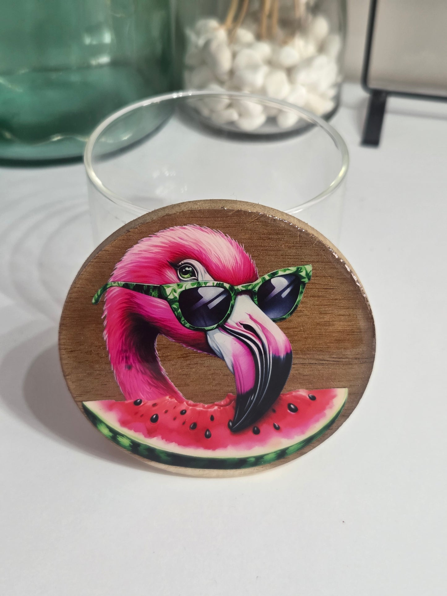 Pot à provision 450ml