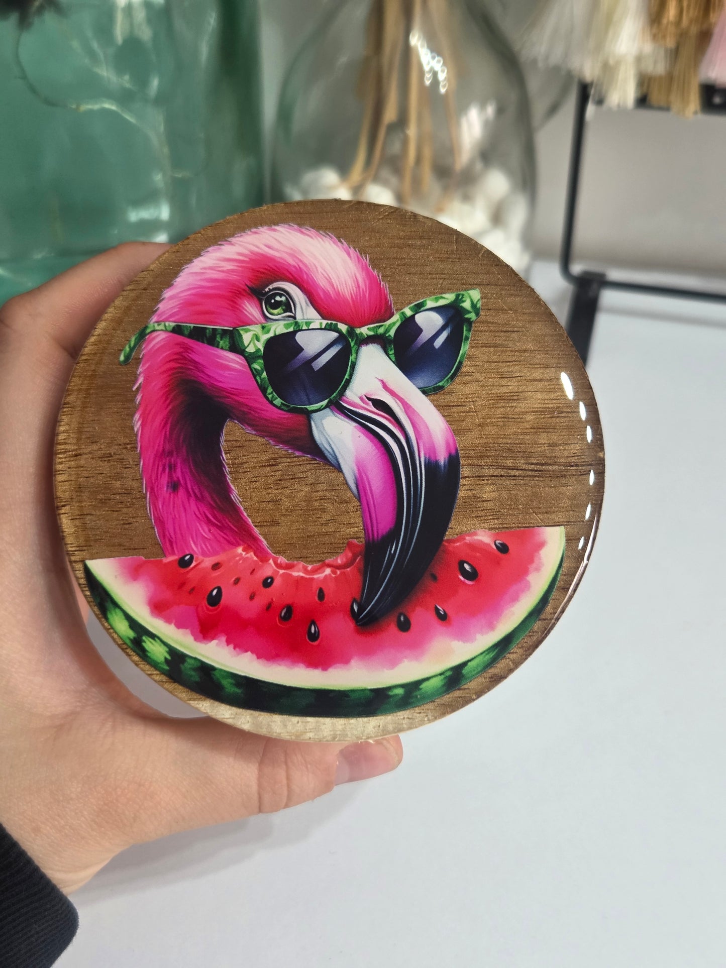 Pot à provision 450ml